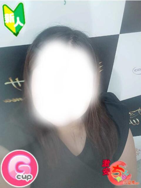 こはる 広島市ちゃんこ（ぽっちゃりデリヘル）