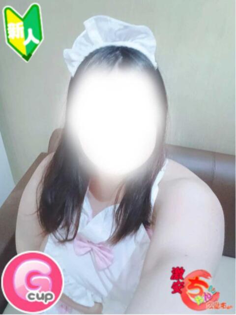 こはる 広島市ちゃんこ（ぽっちゃりデリヘル）