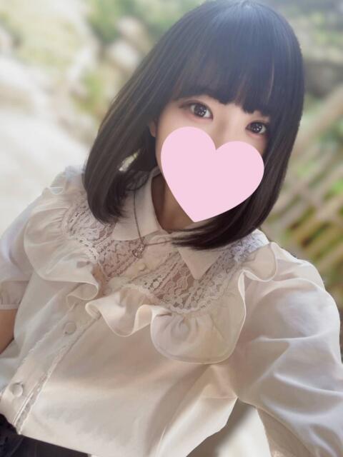 奏音 ねいろ Canx2京都店（デリヘル）