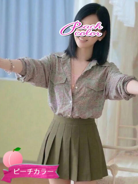 ももか 桃色奥様 柏の情事（人妻熟女デリヘル）