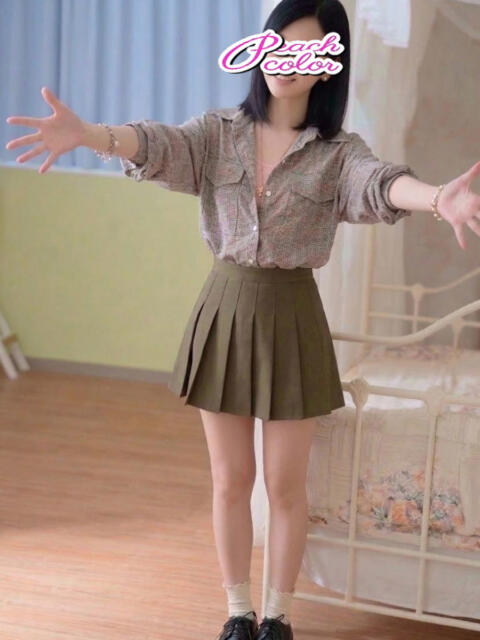 ももか 桃色奥様 柏の情事（人妻熟女デリヘル）