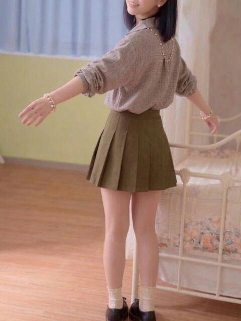 ももか 桃色奥様 柏の情事（人妻熟女デリヘル）