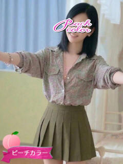 ももか 桃色奥様 松戸本店（松戸/デリヘル）