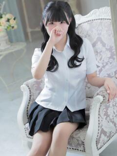 坂本　めい NADIA大阪店（梅田/デリヘル）