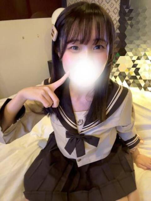 ひかり『プレミアキャスト』 CANDY（ソープランド）