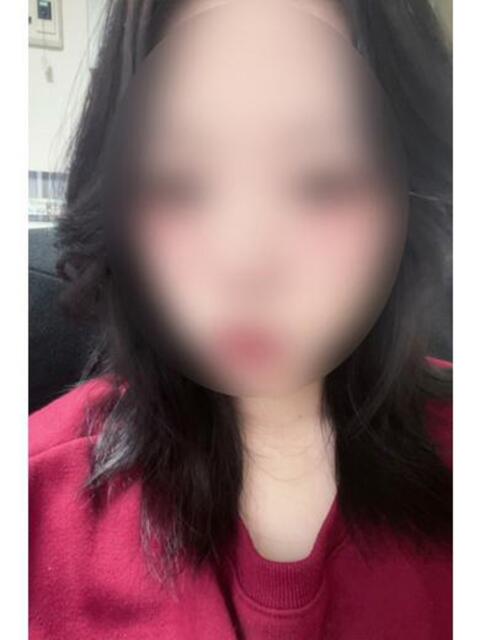 イロハ AMOUR（アムール）（マットヘルス）