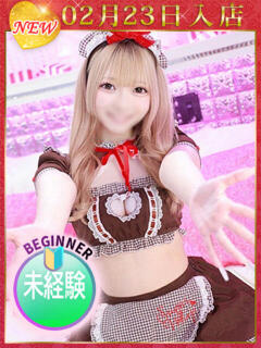 W.みつり ウルトラハピネス（錦糸町/デリヘル）