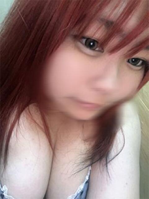 かこ ぽちゃカワイイ!(ぽっちゃり系デリヘル)