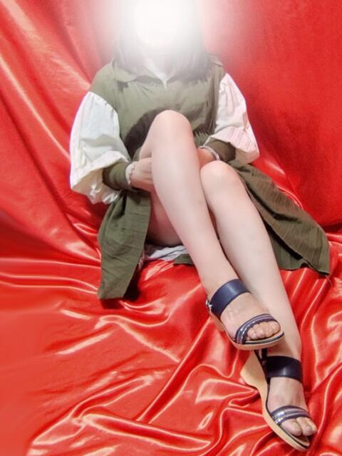 冨永 変態美熟女お貸しします。（待ち合わせ型熟女デリヘル）