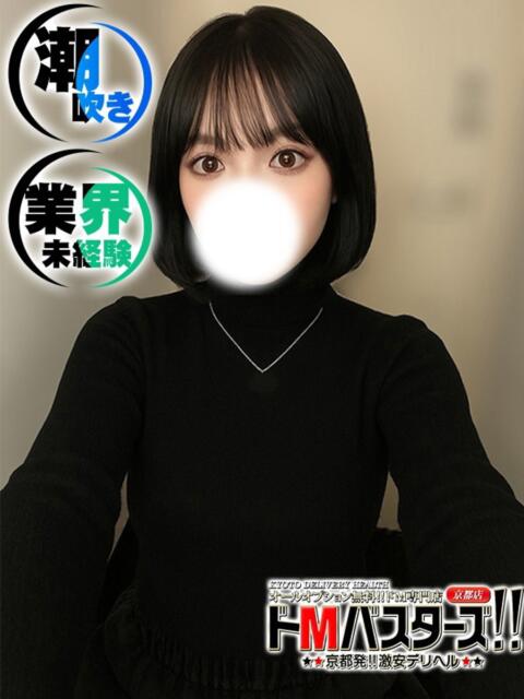 あいりん ドMバスターズ 京都店（デリヘル）