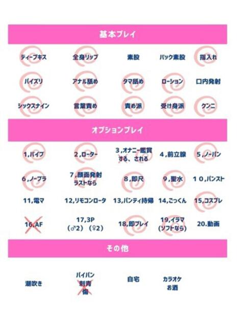 鈴々（すず） 人妻の蜜（人妻系デリヘル）