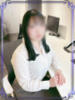岩倉つきの e女商事 池袋店（/）