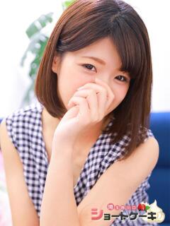 よつば 埼玉西川口ショートケーキ（シンデレラグループ）（西川口/デリヘル）