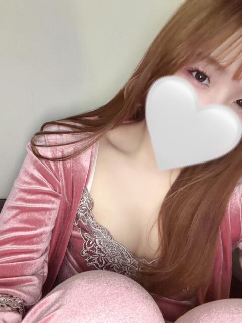 さな GRAN MATOM（グランマトム）（【非風俗】メンズエステ）