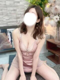 三春さくら First Class（日本橋/メンズエステ）