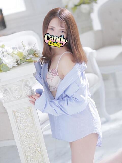 まりあ Candy×Candy （キャンディ×キャンディ）（ソープランド）