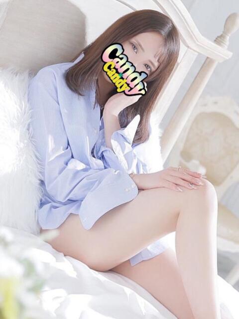 まりあ Candy×Candy （キャンディ×キャンディ）（ソープランド）