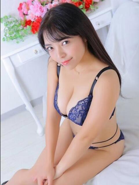 まりさ 土浦ハッピーマットパラダイス（密着スケベイス☓本格マット店）