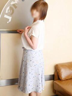 ゆい～上野 完熟ばなな千葉店（船橋/デリヘル）