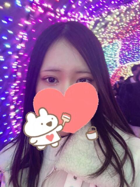 ちいずかまぼこ。 池袋3P複数プレイ専門店 ハーレム（ホテヘル＆デリヘル）