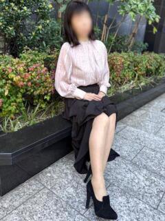 さゆり 池袋おかあさん（池袋/デリヘル）