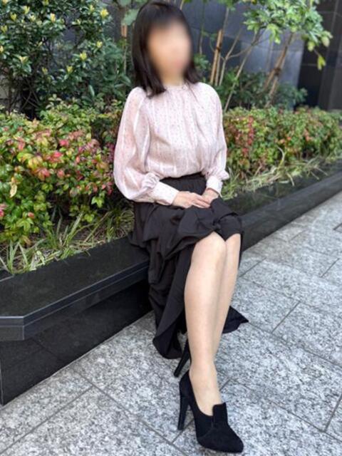 さゆり 池袋おかあさん（待ち合わせ型ヘルス）