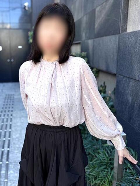 さゆり 池袋おかあさん（待ち合わせ型ヘルス）