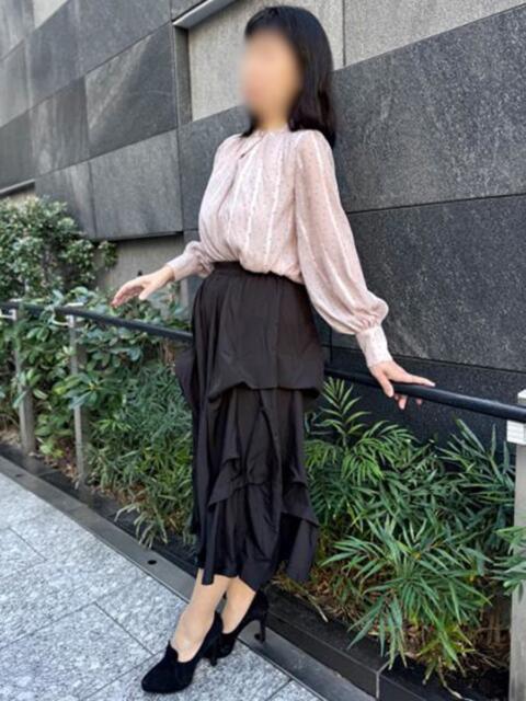 さゆり 池袋おかあさん（待ち合わせ型ヘルス）