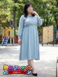 沙倉ひろ 熟女パラダイス池袋店(カサブランカグループ)（池袋/デリヘル）