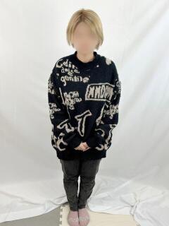 あかね 宮崎ちゃんこ都城店（都城/デリヘル）