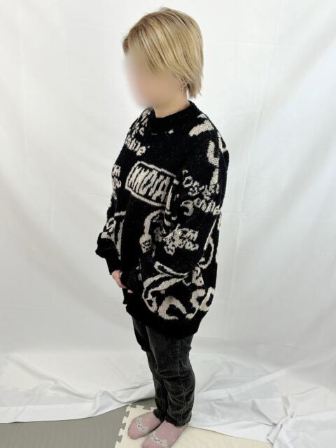 あかね 宮崎ちゃんこ都城店（ぽっちゃりデリヘル）