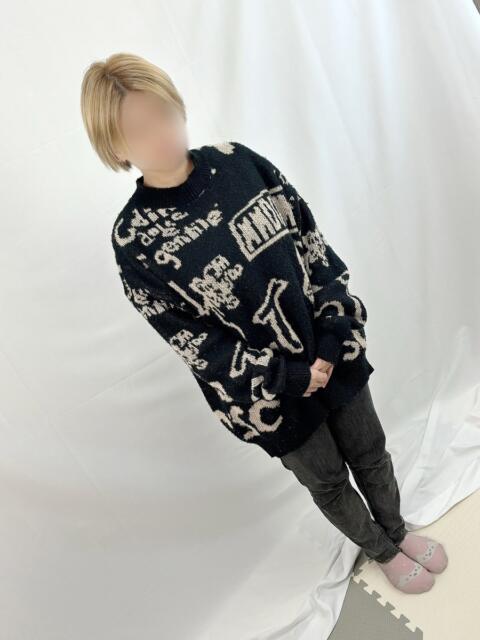 あかね 宮崎ちゃんこ都城店（ぽっちゃりデリヘル）