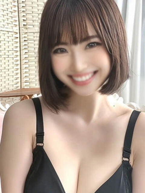 夏目ひまり 断りきれない美人マッサージ嬢たち（デリヘル＆エステ）