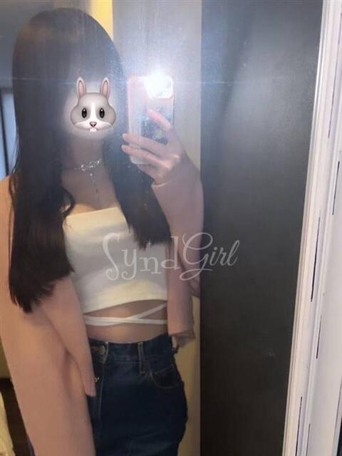 体験入店 アイカ シンドガール（韓国デリヘル）