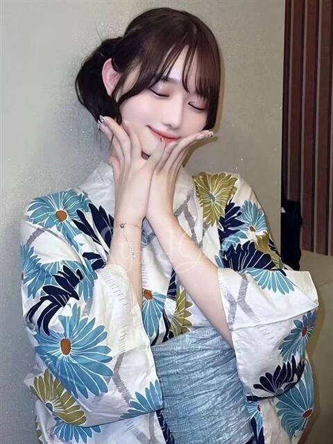 体験入店 アイカ シンドガール（韓国デリヘル）