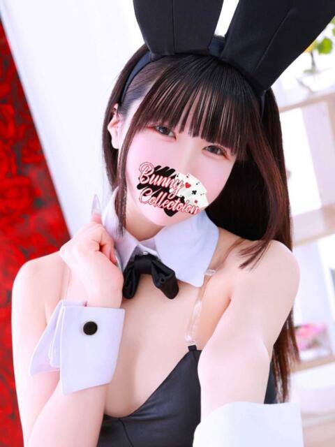 リリ バニーコレクション千葉栄町店（ソープランド）