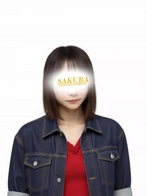 さなえ 奥様さくら日本橋店（ホテヘル）