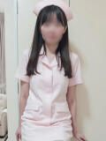 伊織　看護師 渋谷アナル専門M性感　渋谷KANGO（渋谷/デリヘル）