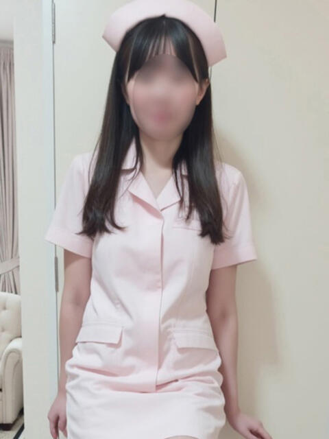 伊織　看護師 渋谷アナル専門M性感　渋谷KANGO（アナル専門Ｍ性感）