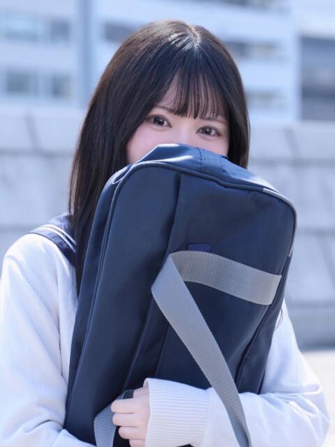 上村　かりん 妄想する女学生たち 梅田校（ホテヘル）