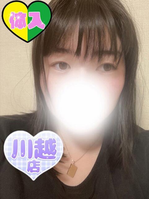 ちあき ふわふわコレクション（デリヘル）