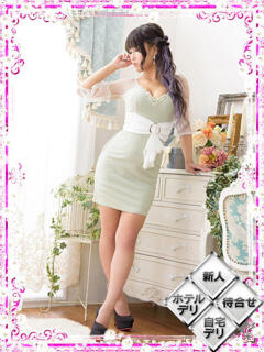 真鍋ちか ミセス大阪十三店（十三/デリヘル）