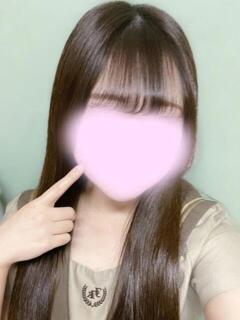 きあら ビデオDEはんど 名古屋校（栄/ヘルス）