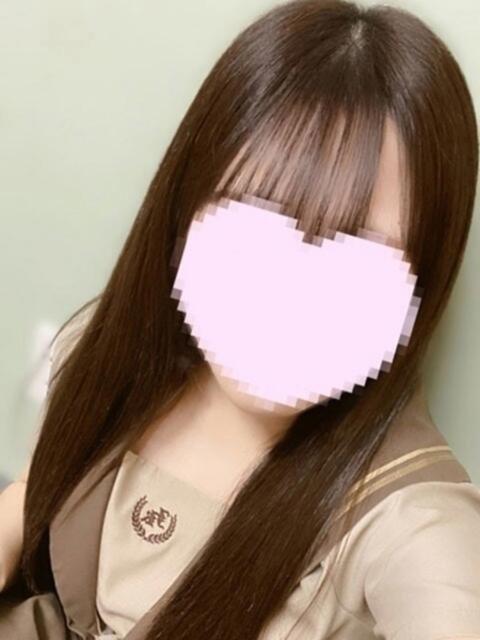 きあら ビデオDEはんど 名古屋校（ビデオBOX風手コキ店）