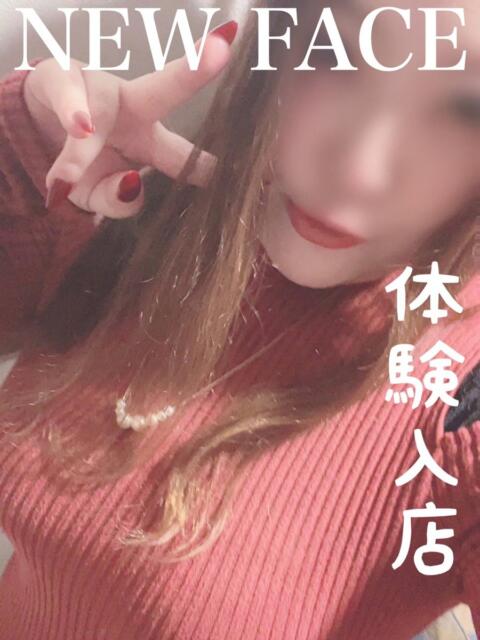 ひな 石川金沢ちゃんこ(ぽっちゃり専門デリヘル)