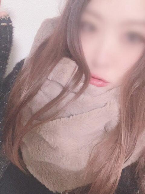 ひな 石川金沢ちゃんこ(ぽっちゃり専門デリヘル)