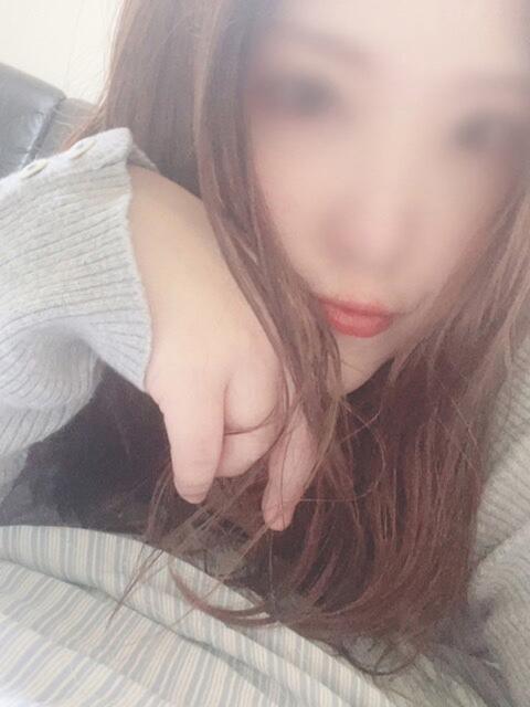 ひな 石川金沢ちゃんこ(ぽっちゃり専門デリヘル)