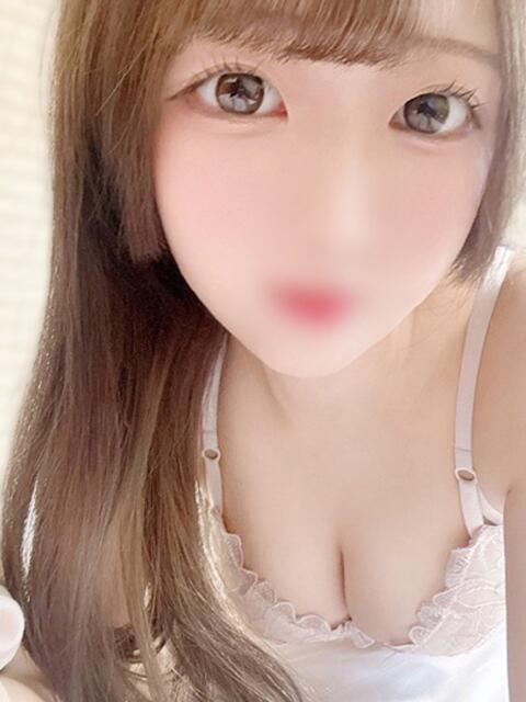 七瀬（ななせ） 人妻の蜜（人妻系デリヘル）