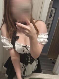 かなた ピーチハニー（湯田温泉/デリヘル）