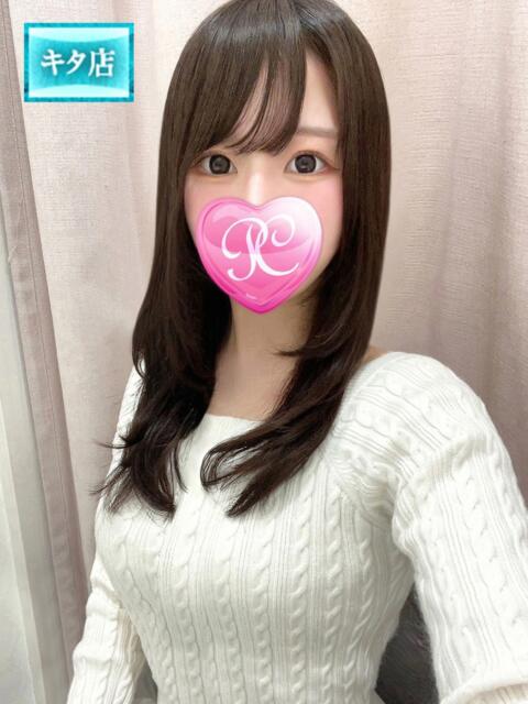 白奈【シロナ】 ピンクコレクション大阪キタ店（デリへル）